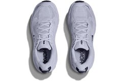 HOKA Women's Challenger 8
