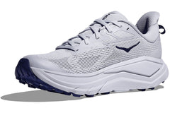 HOKA Women's Challenger 8