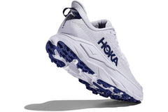 HOKA Women's Challenger 8