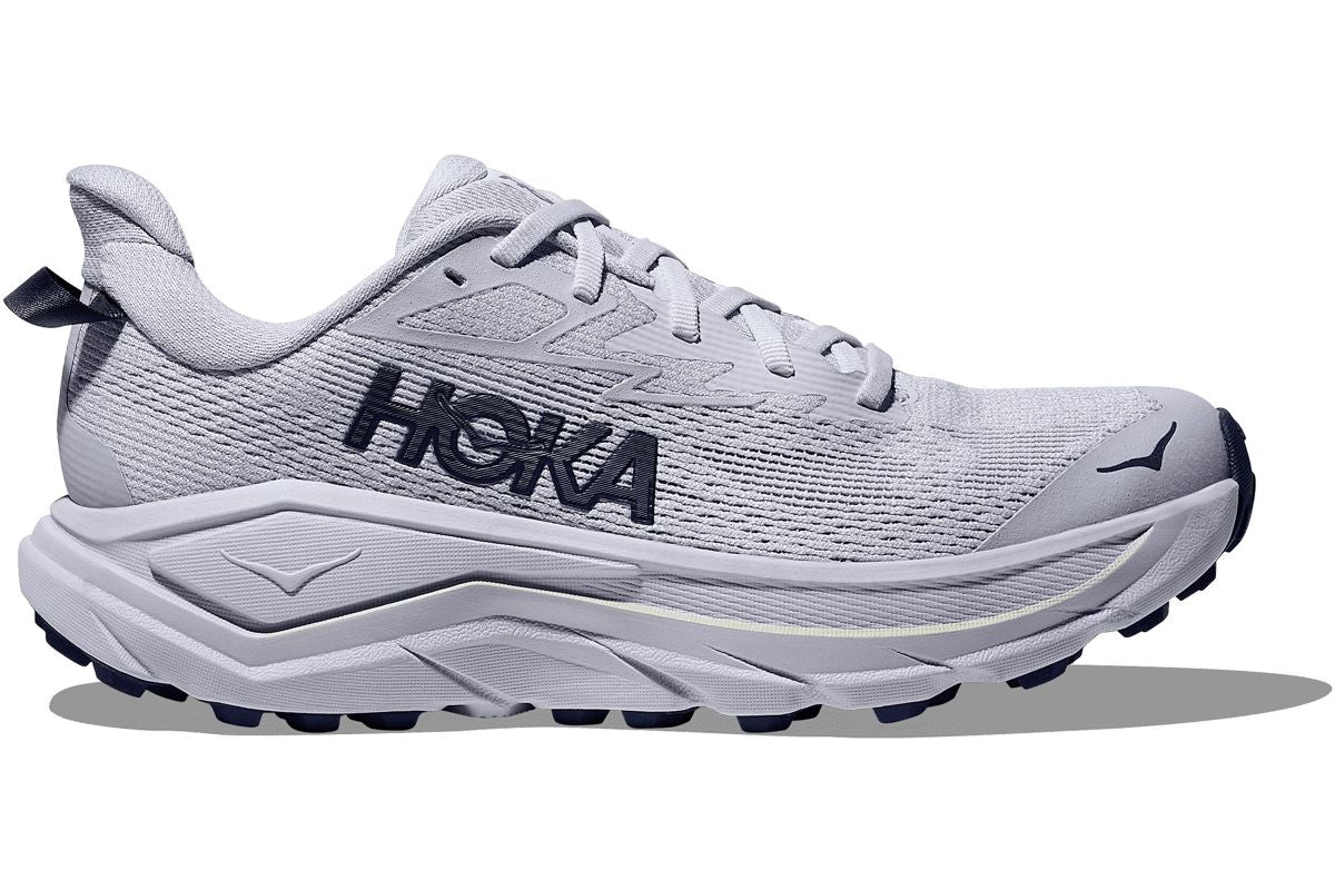 HOKA Women's Challenger 8