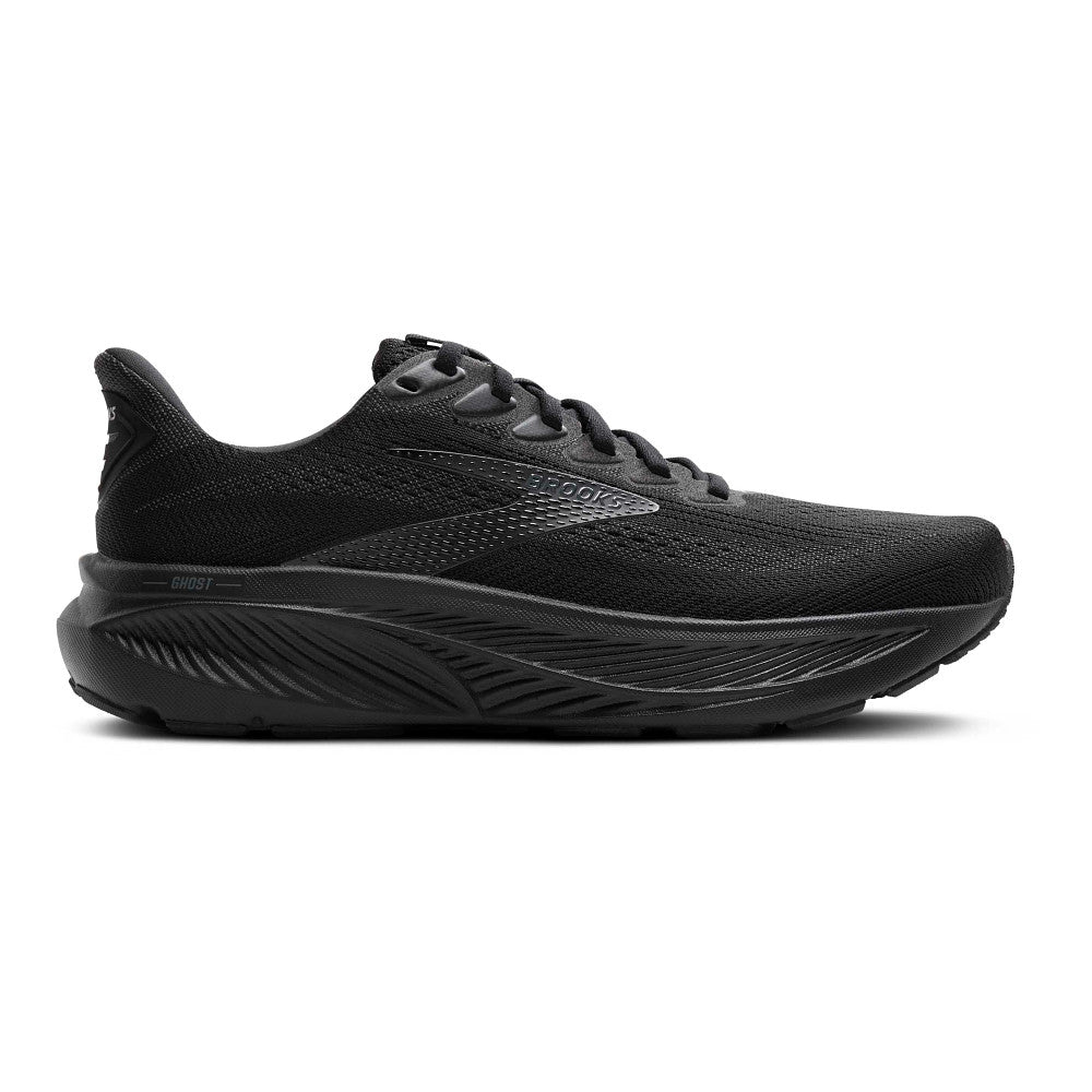Men's Brooks Ghost 17