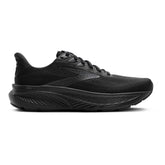 Men's Brooks Ghost 17