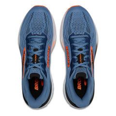 Men's Brooks Launch 12