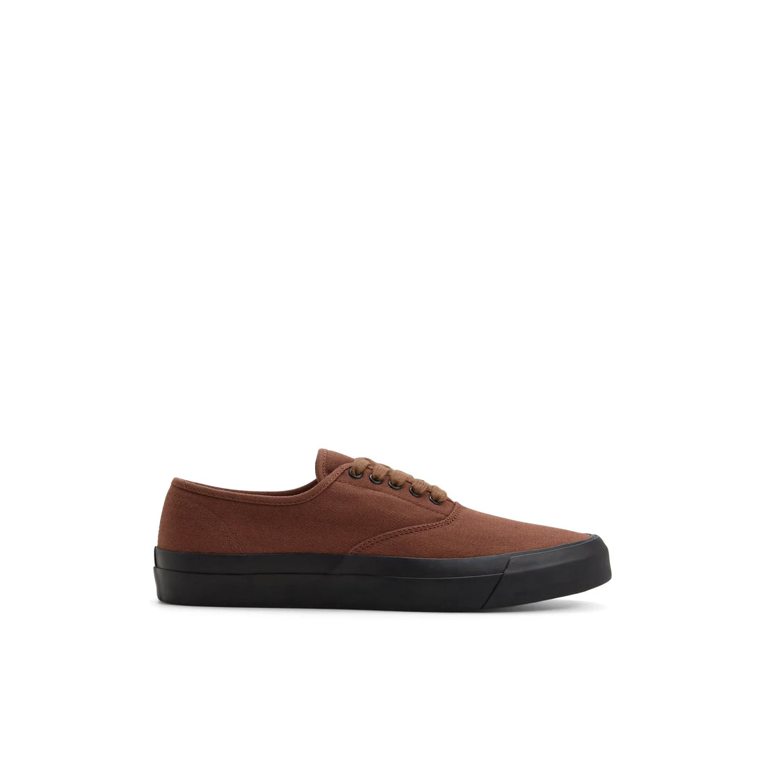 Sperry