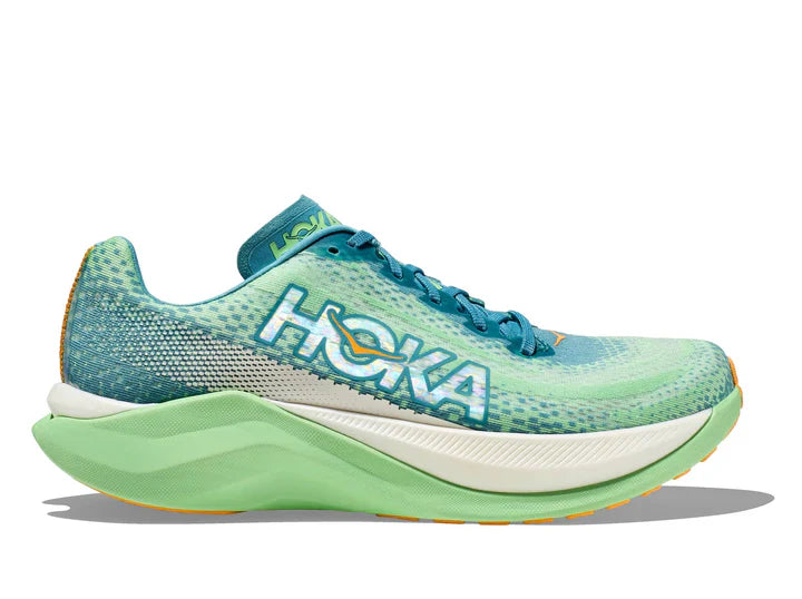 Hoka