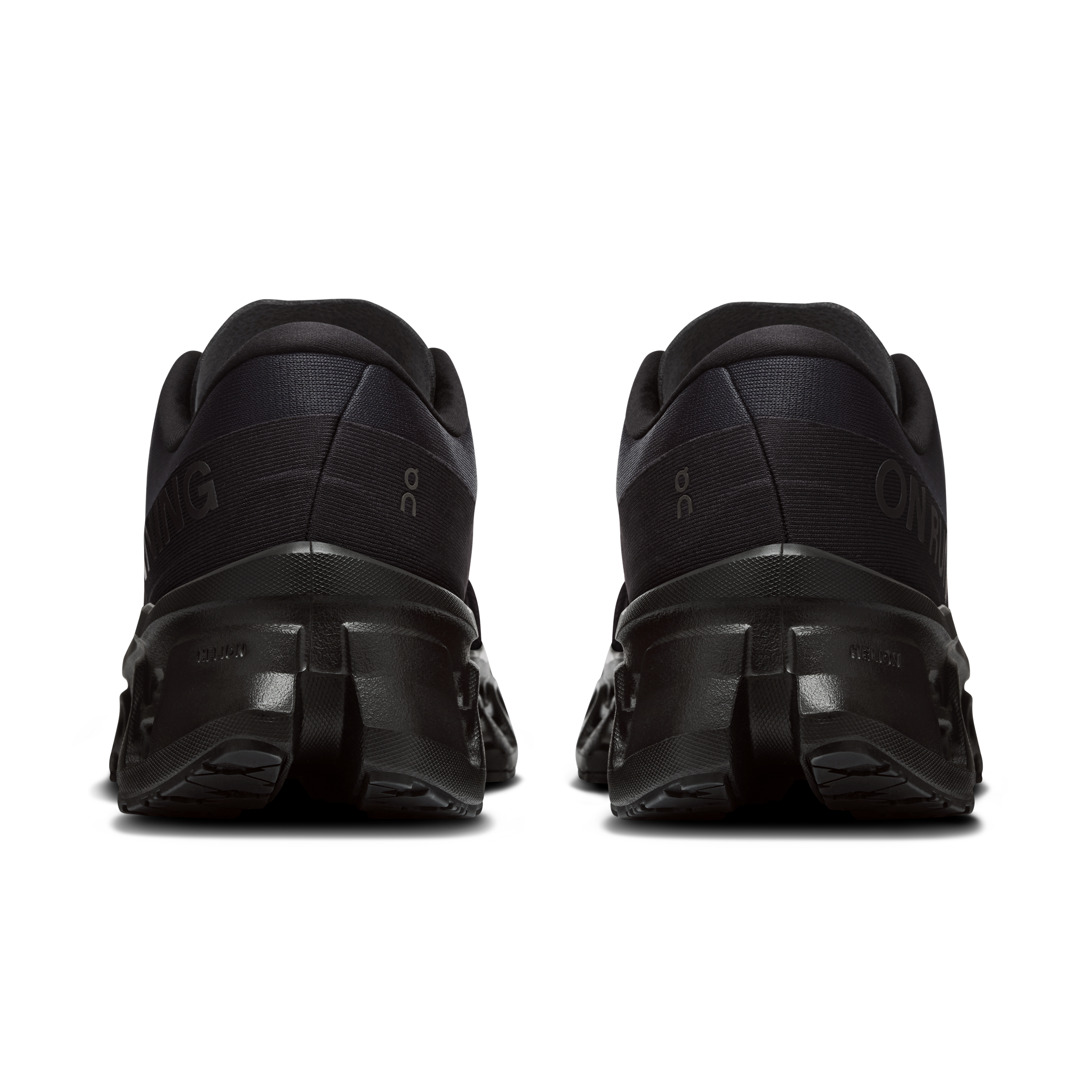 Cloudmonster 3 homme