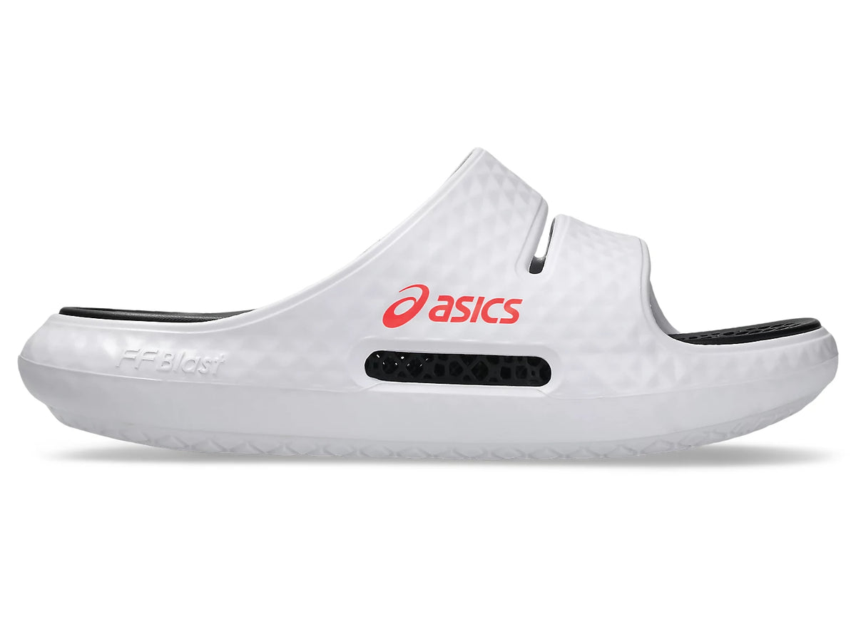 ACTIBREEZE HYBRID SANDAL 2