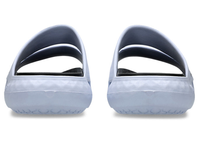 ACTIBREEZE HYBRID SANDAL 2