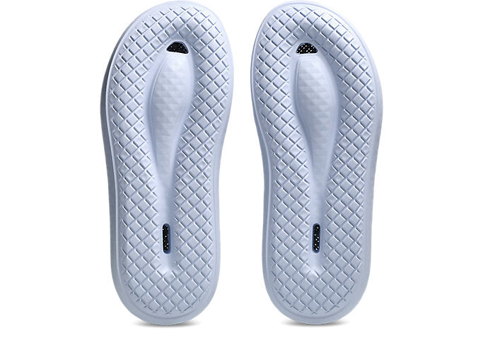 ACTIBREEZE HYBRID SANDAL 2