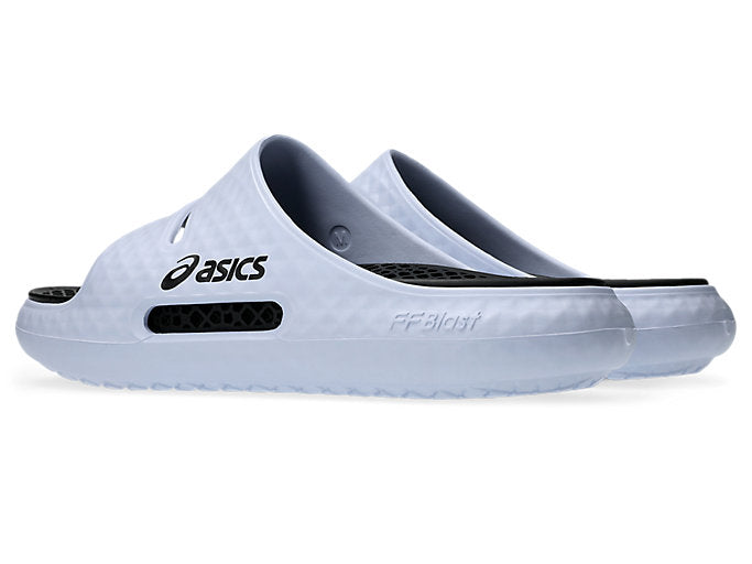 ACTIBREEZE HYBRID SANDAL 2