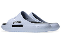 ACTIBREEZE HYBRID SANDAL 2