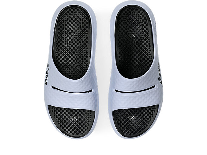 ACTIBREEZE HYBRID SANDAL 2