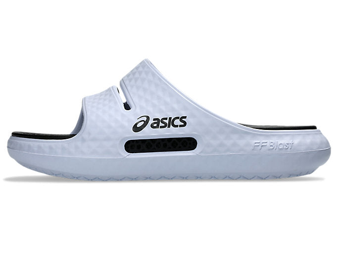 ACTIBREEZE HYBRID SANDAL 2