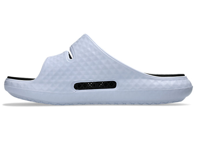 ACTIBREEZE HYBRID SANDAL 2