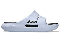 ACTIBREEZE HYBRID SANDAL 2