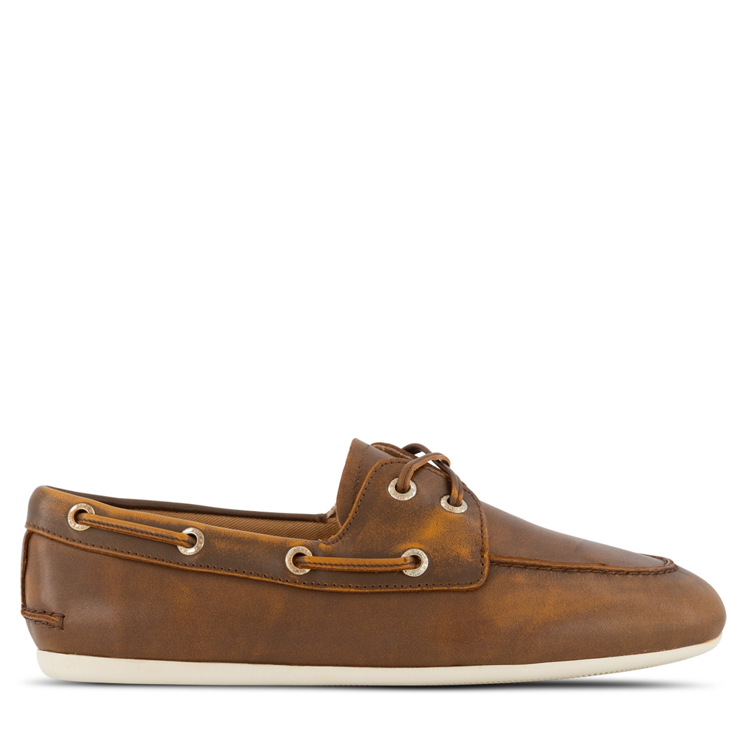 Sperry Slim Boat Womens