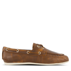 Sperry Slim Boat Womens