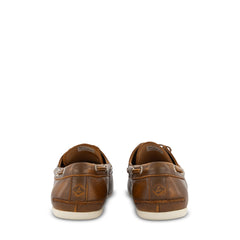 Sperry Slim Boat Womens