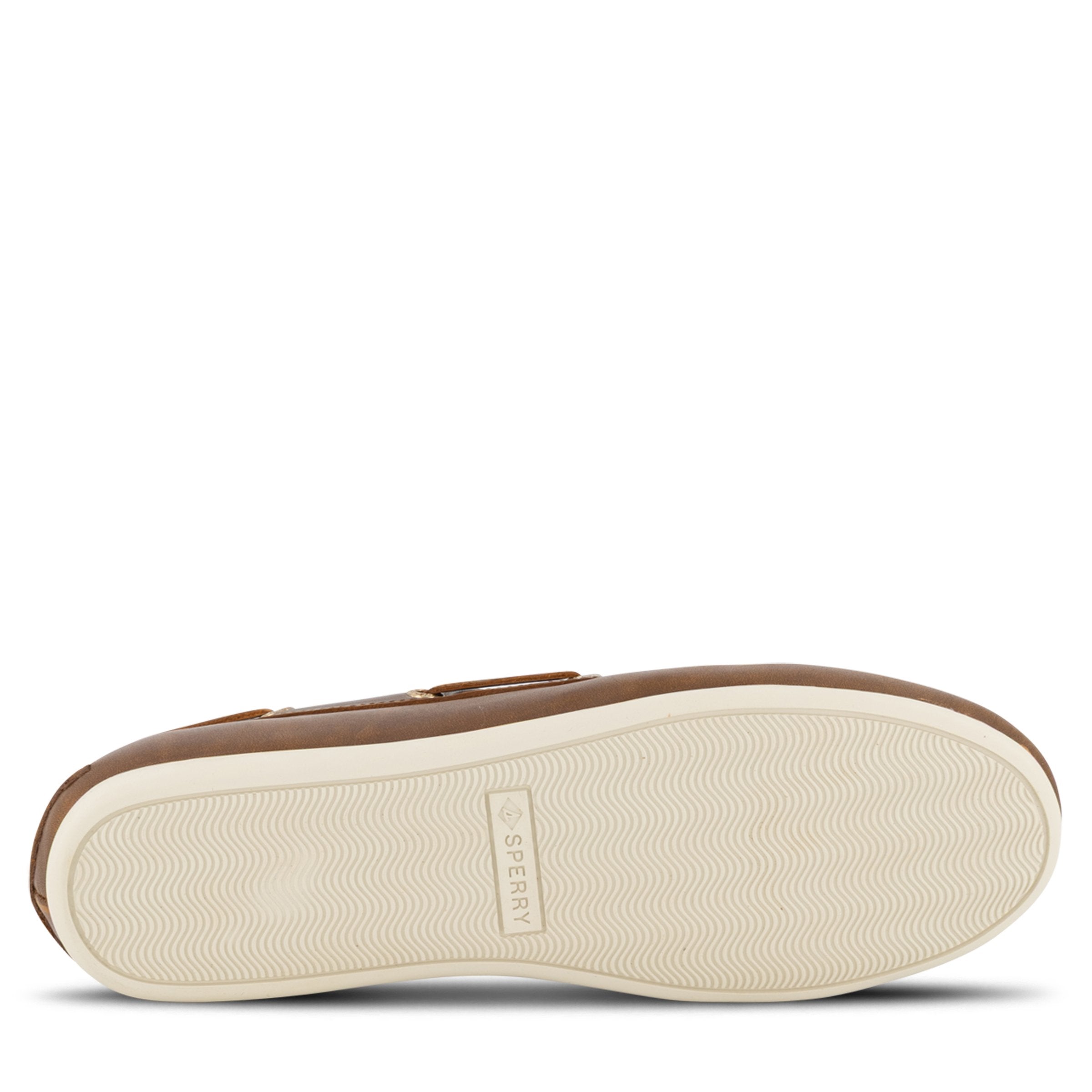 Sperry Slim Boat Womens