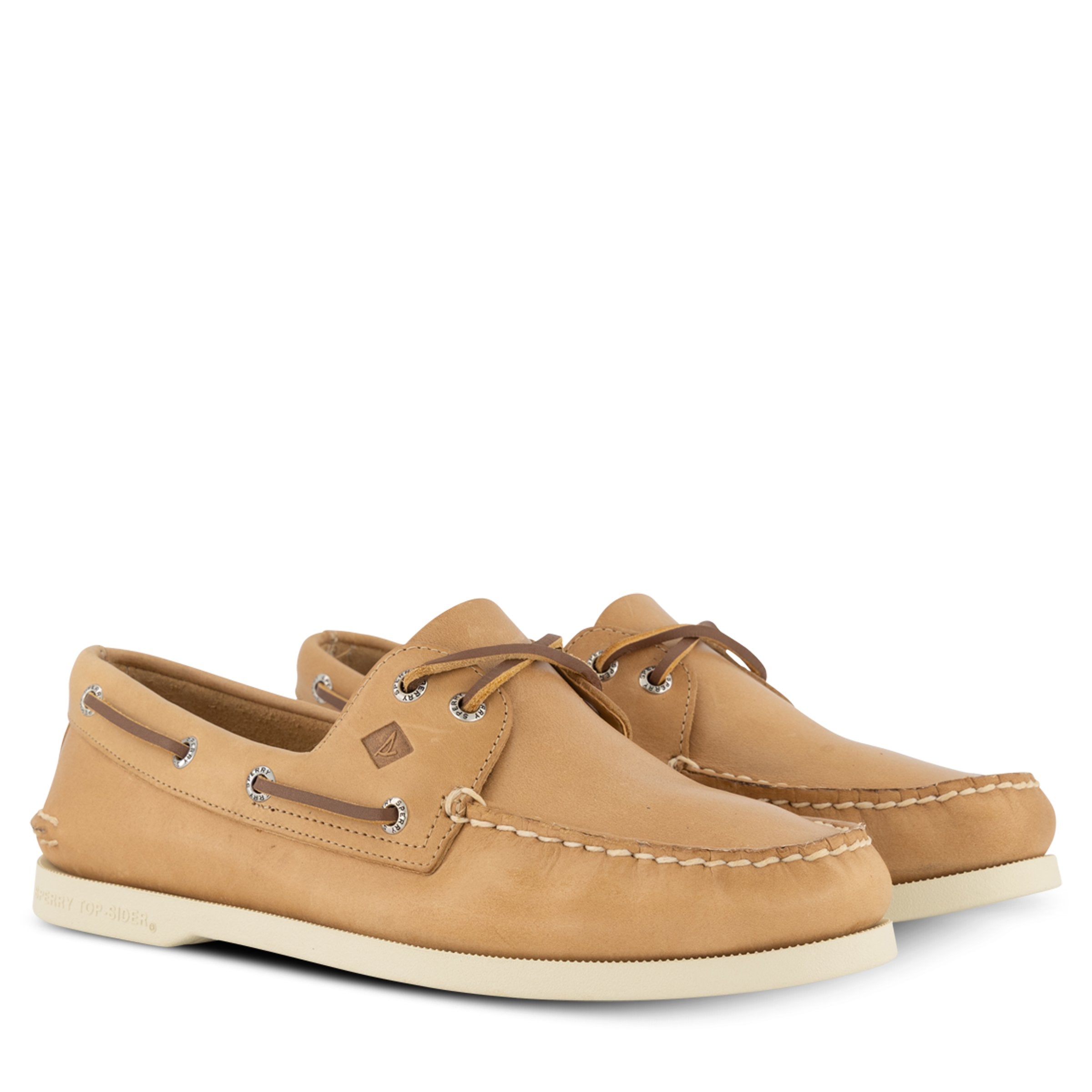 Sperry Authentic Original 2-Eye