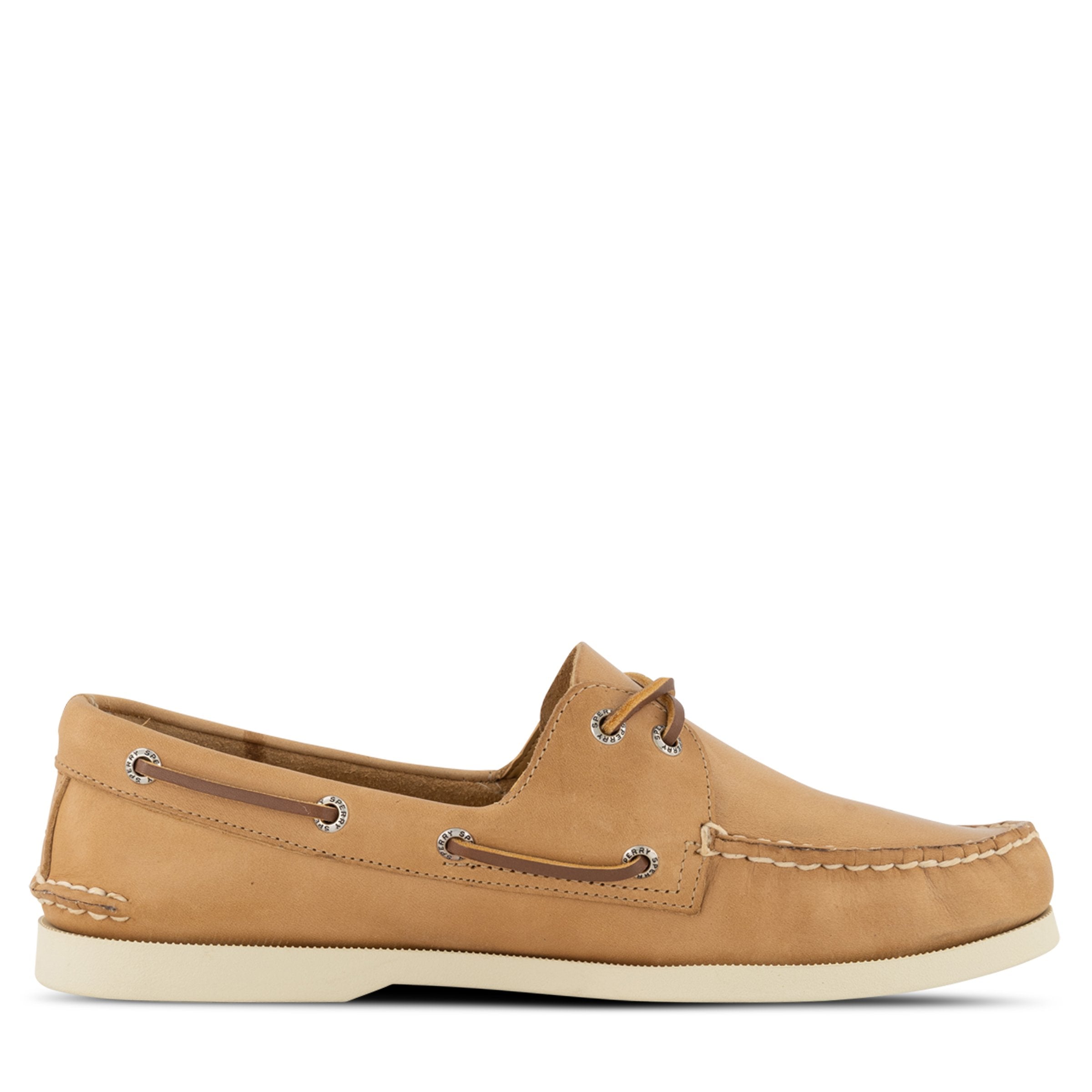 Sperry Authentic Original 2-Eye