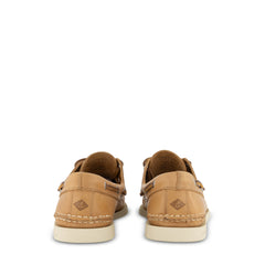 Sperry Authentic Original 2-Eye