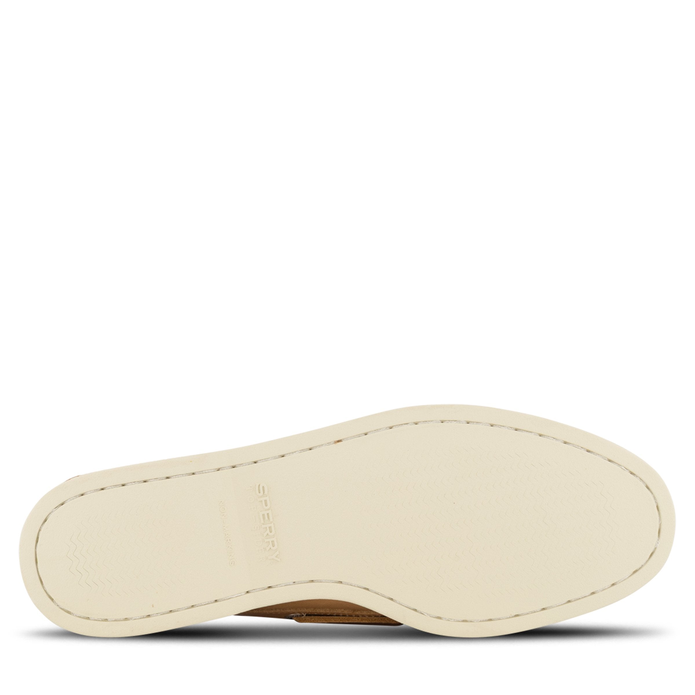 Sperry Authentic Original 2-Eye