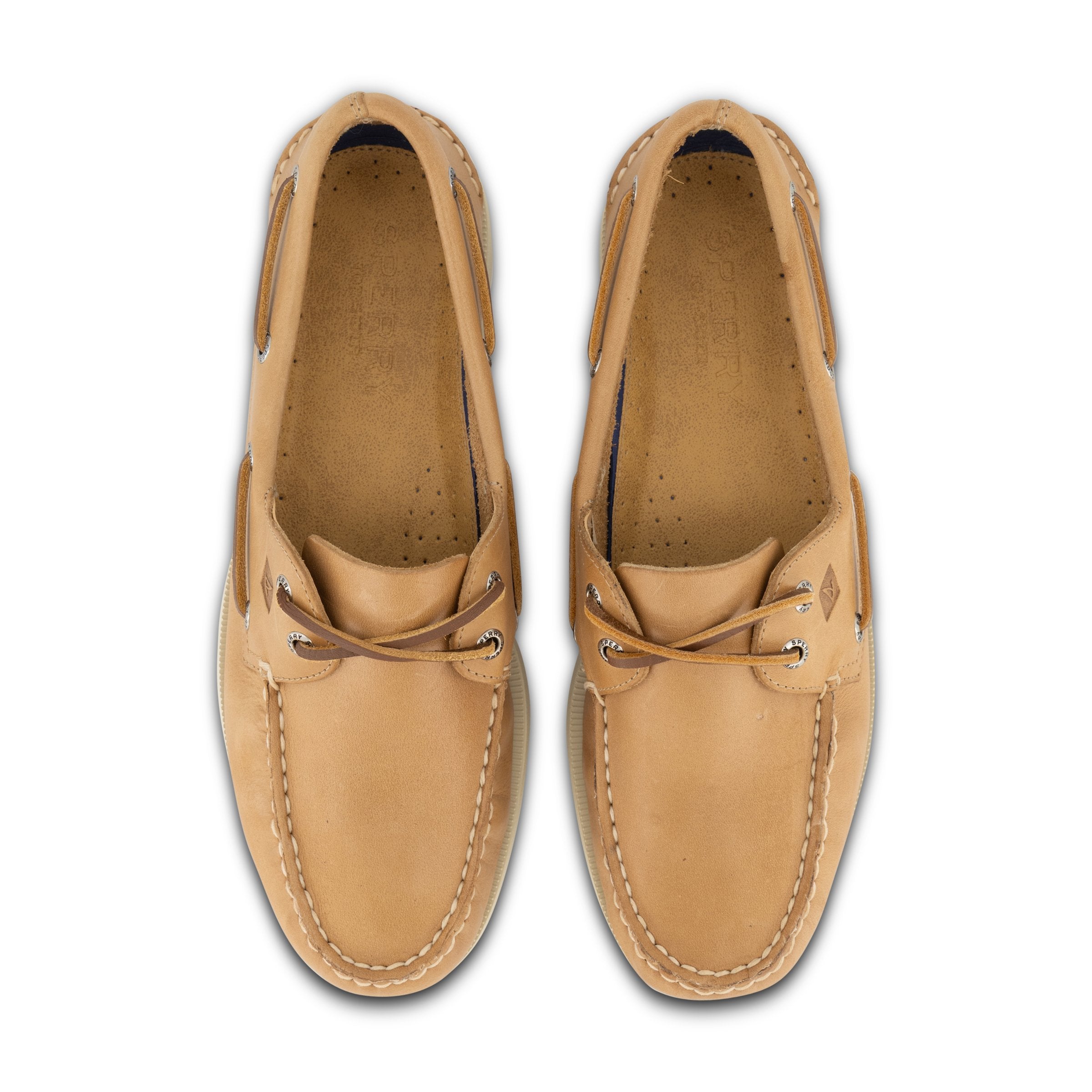 Sperry Authentic Original 2-Eye