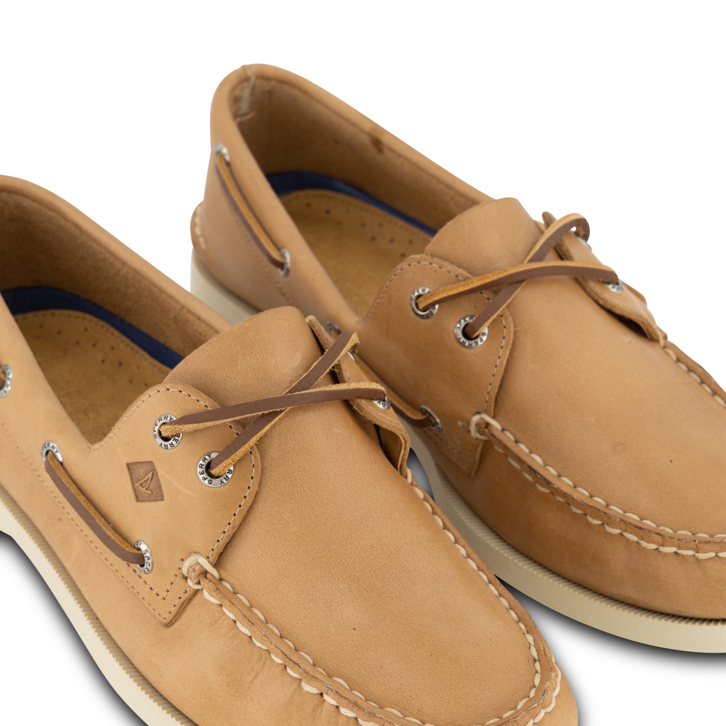 Sperry Authentic Original 2-Eye
