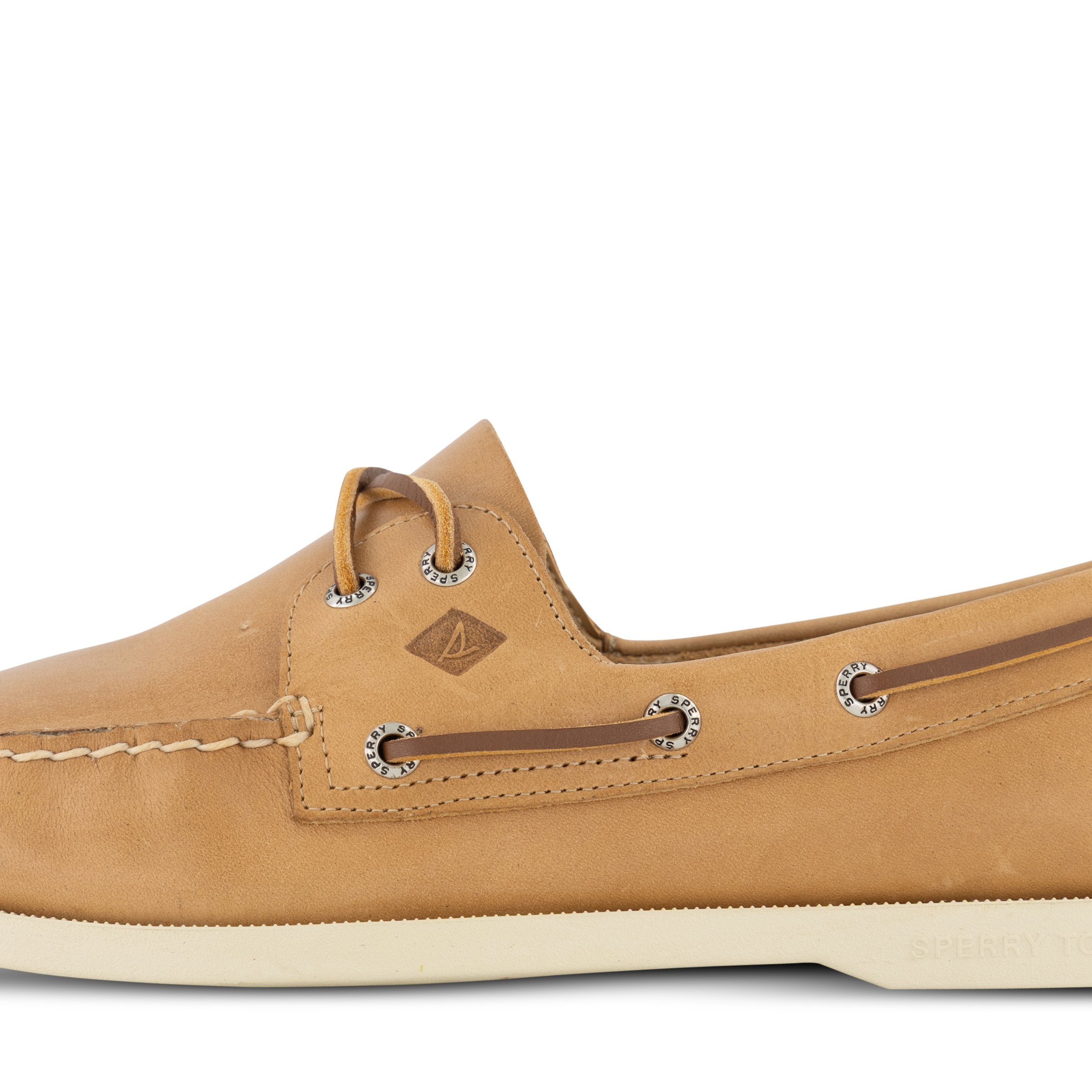 Sperry Authentic Original 2-Eye
