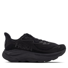 HOKA Clifton 10