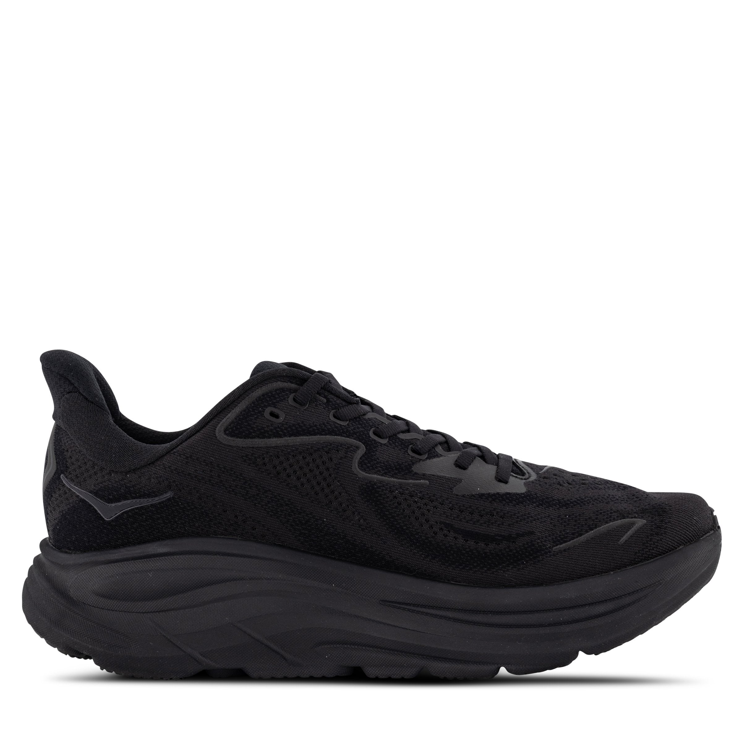 HOKA Clifton 10