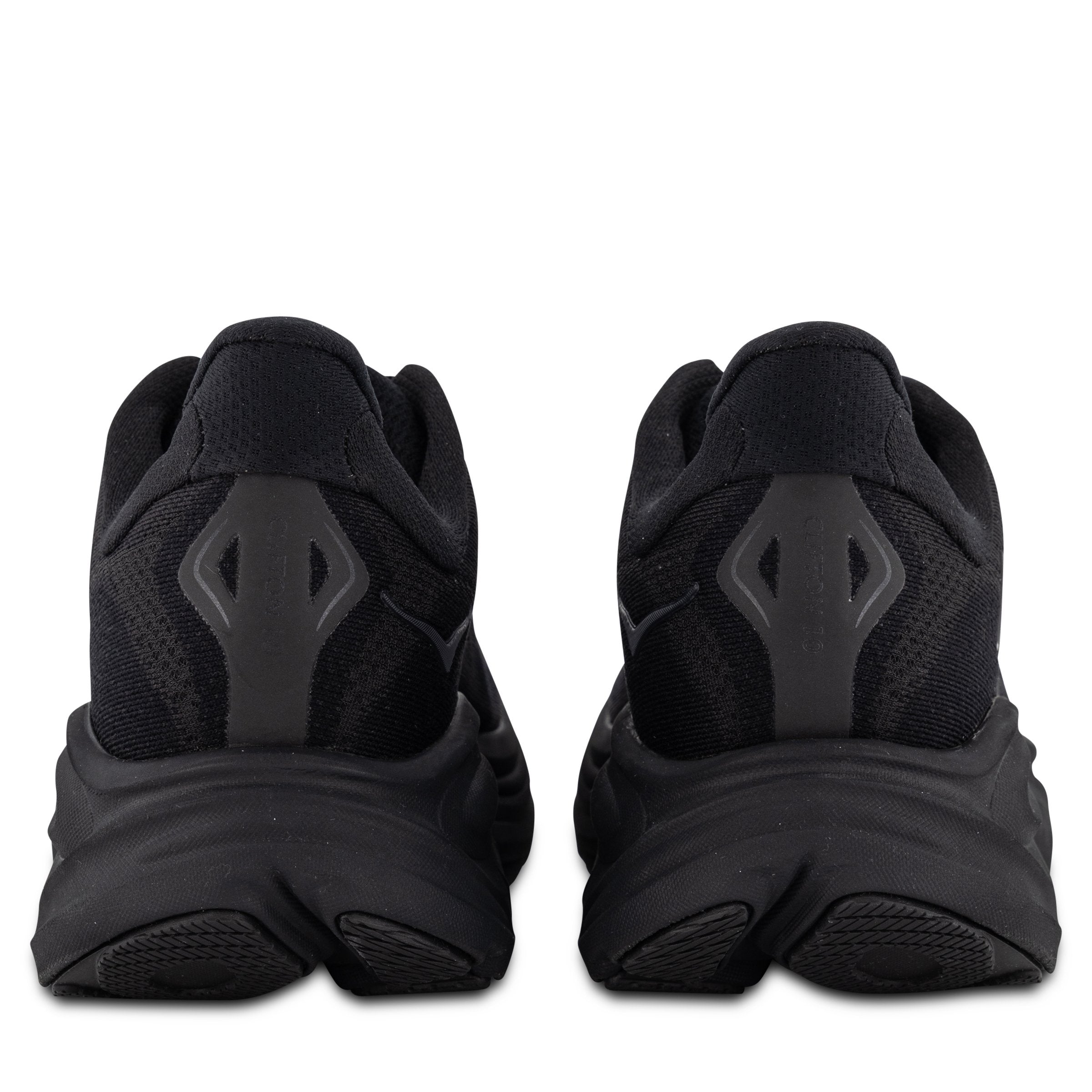 HOKA Clifton 10