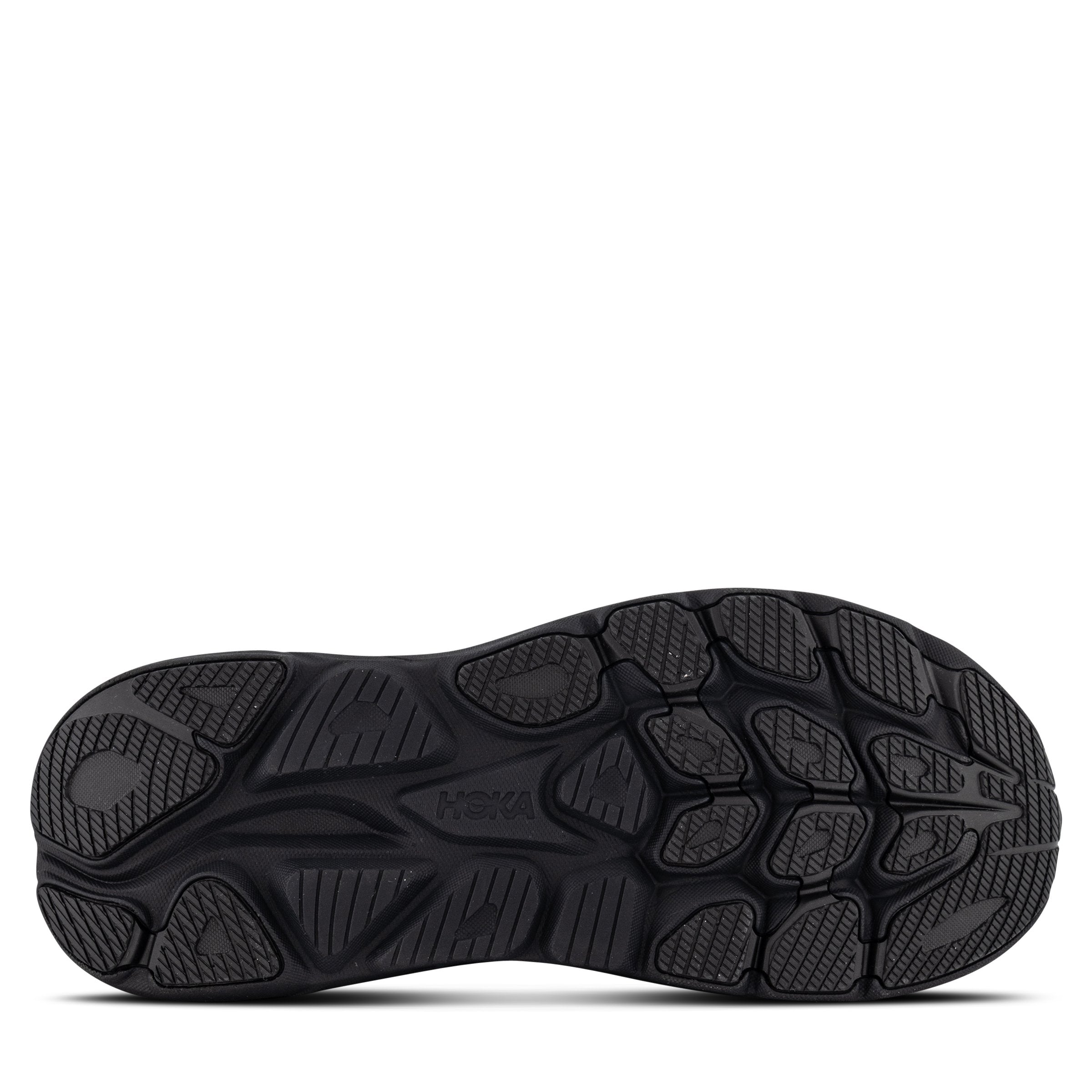 HOKA Clifton 10