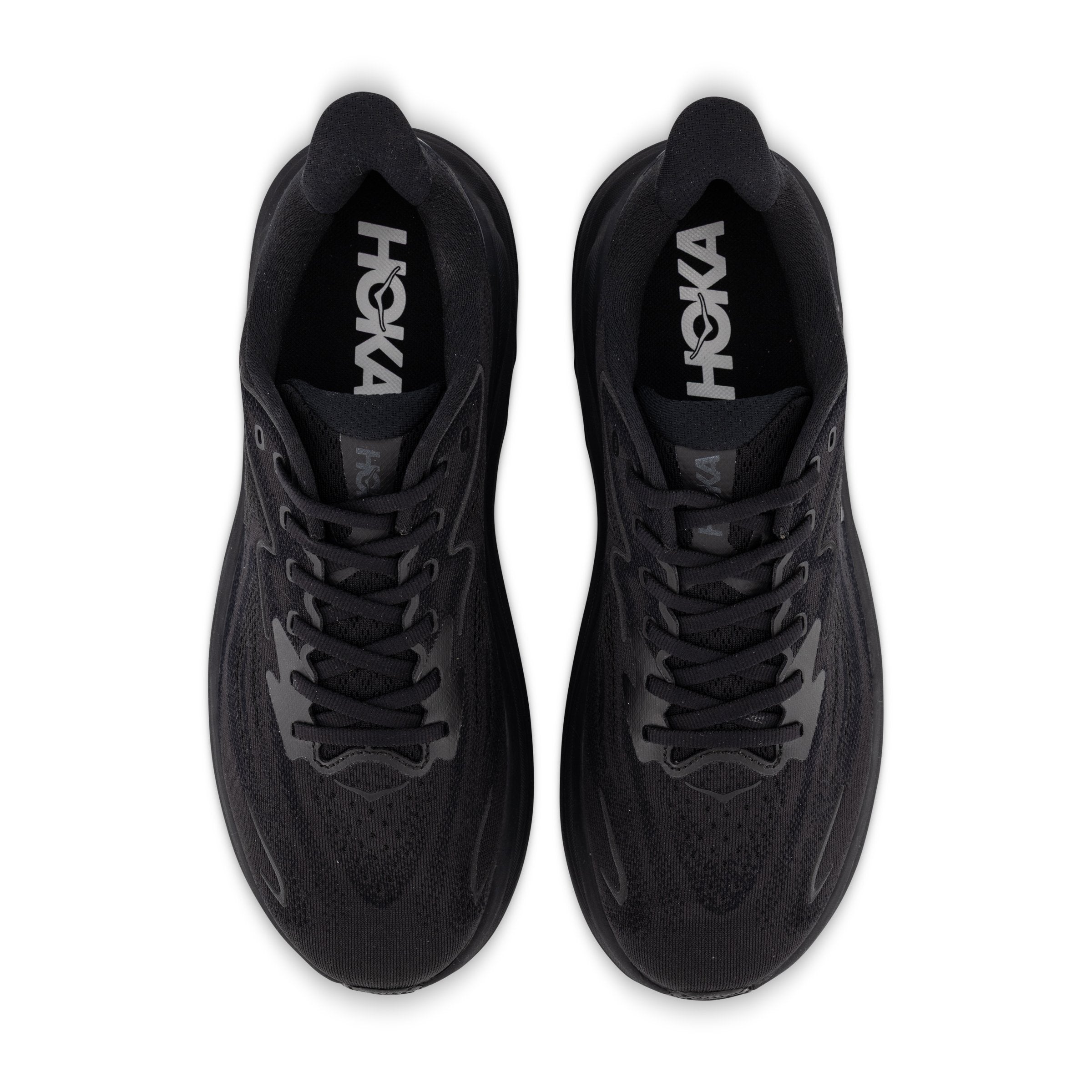 HOKA Clifton 10