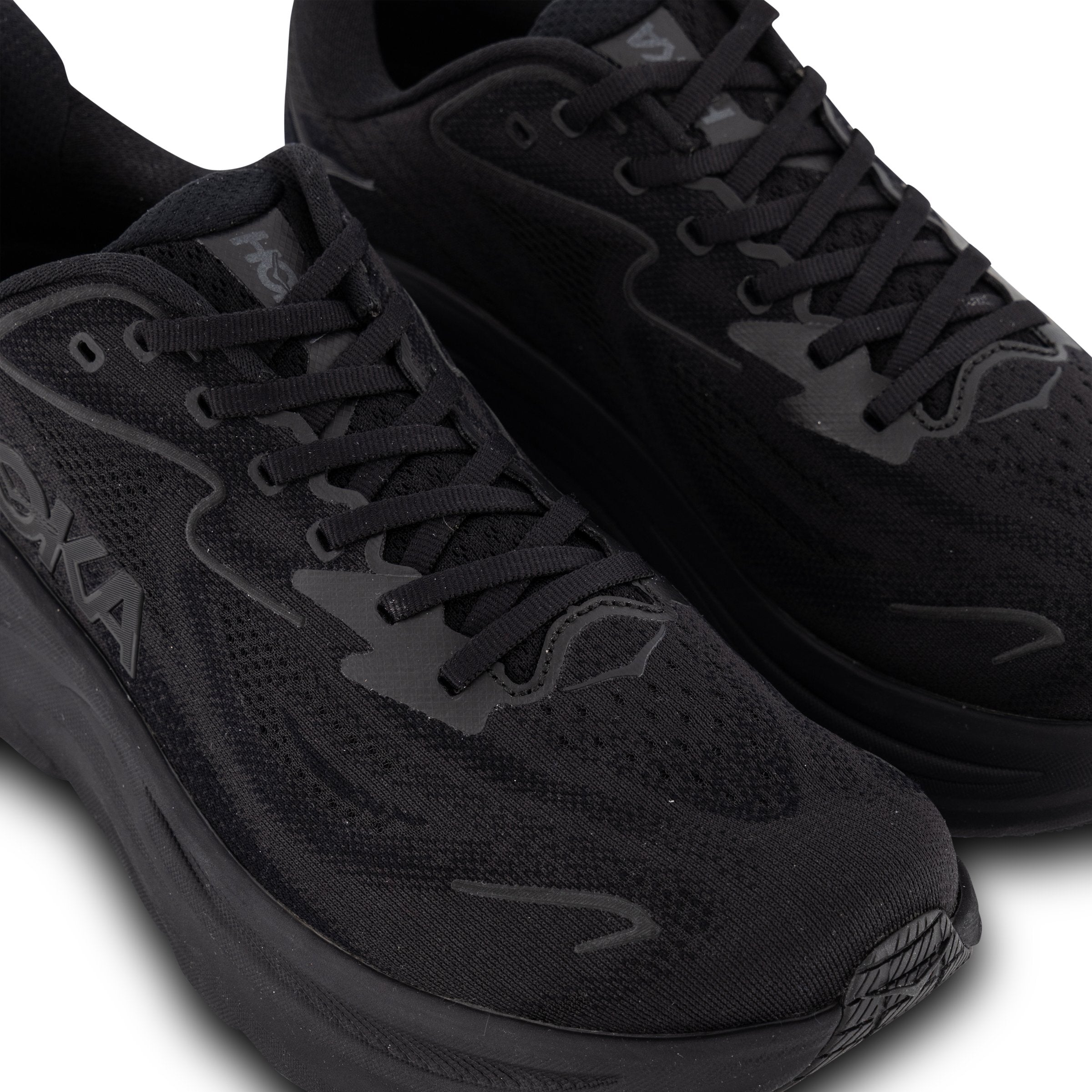 HOKA Clifton 10
