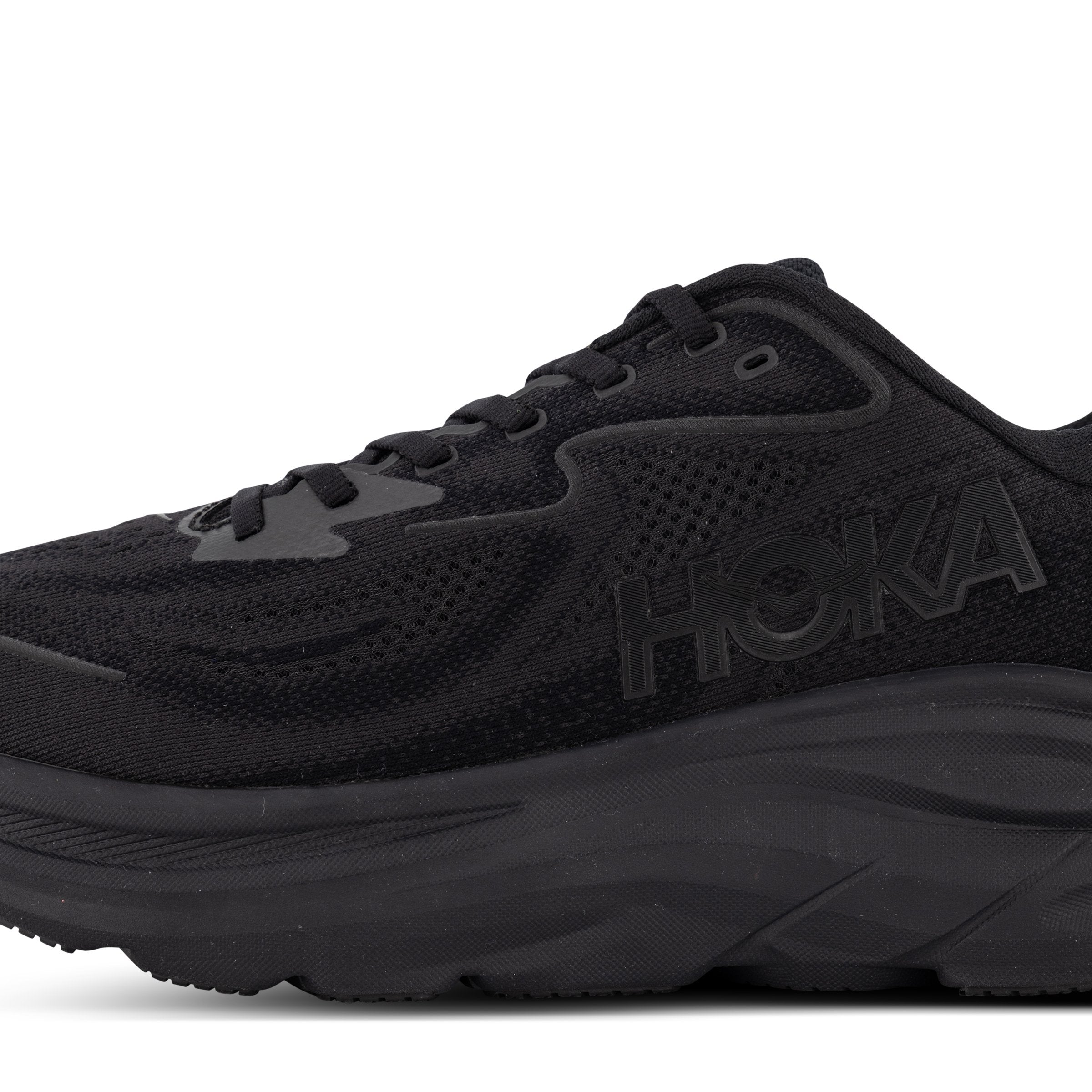 HOKA Clifton 10