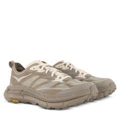 HOKA Mafate Speed 4 Lite