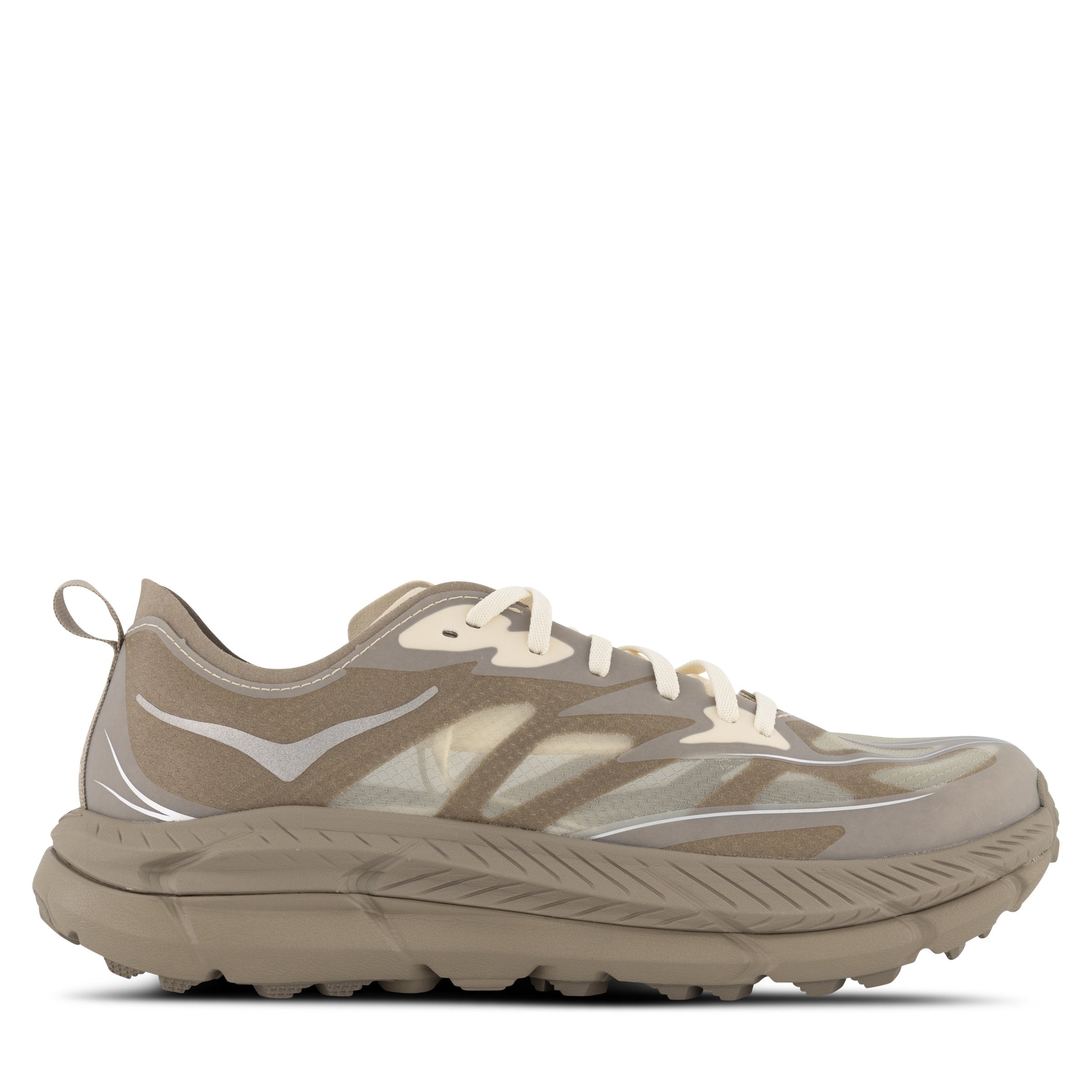 HOKA Mafate Speed 4 Lite