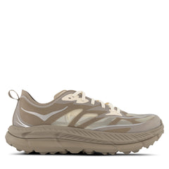 HOKA Mafate Speed 4 Lite