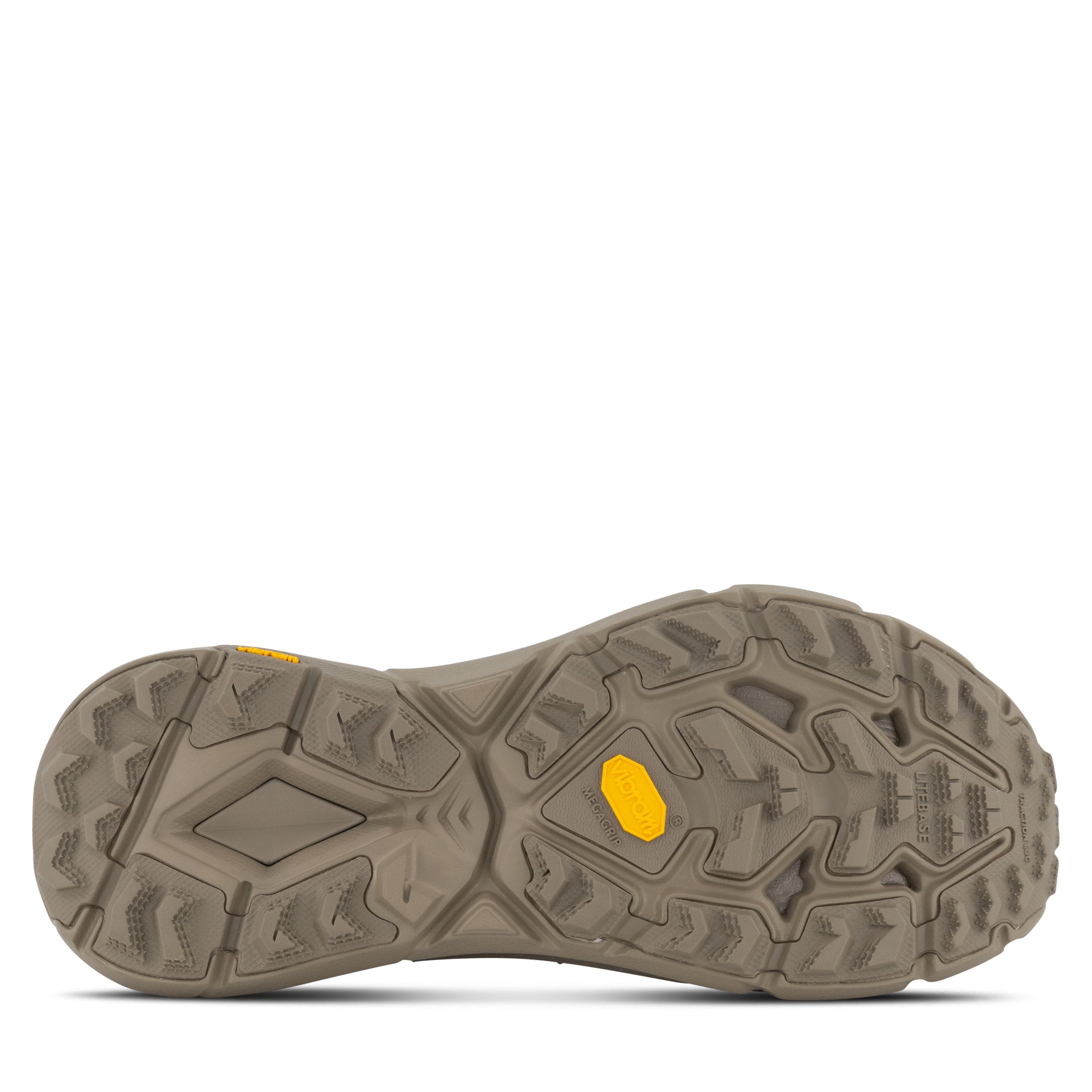HOKA Mafate Speed 4 Lite
