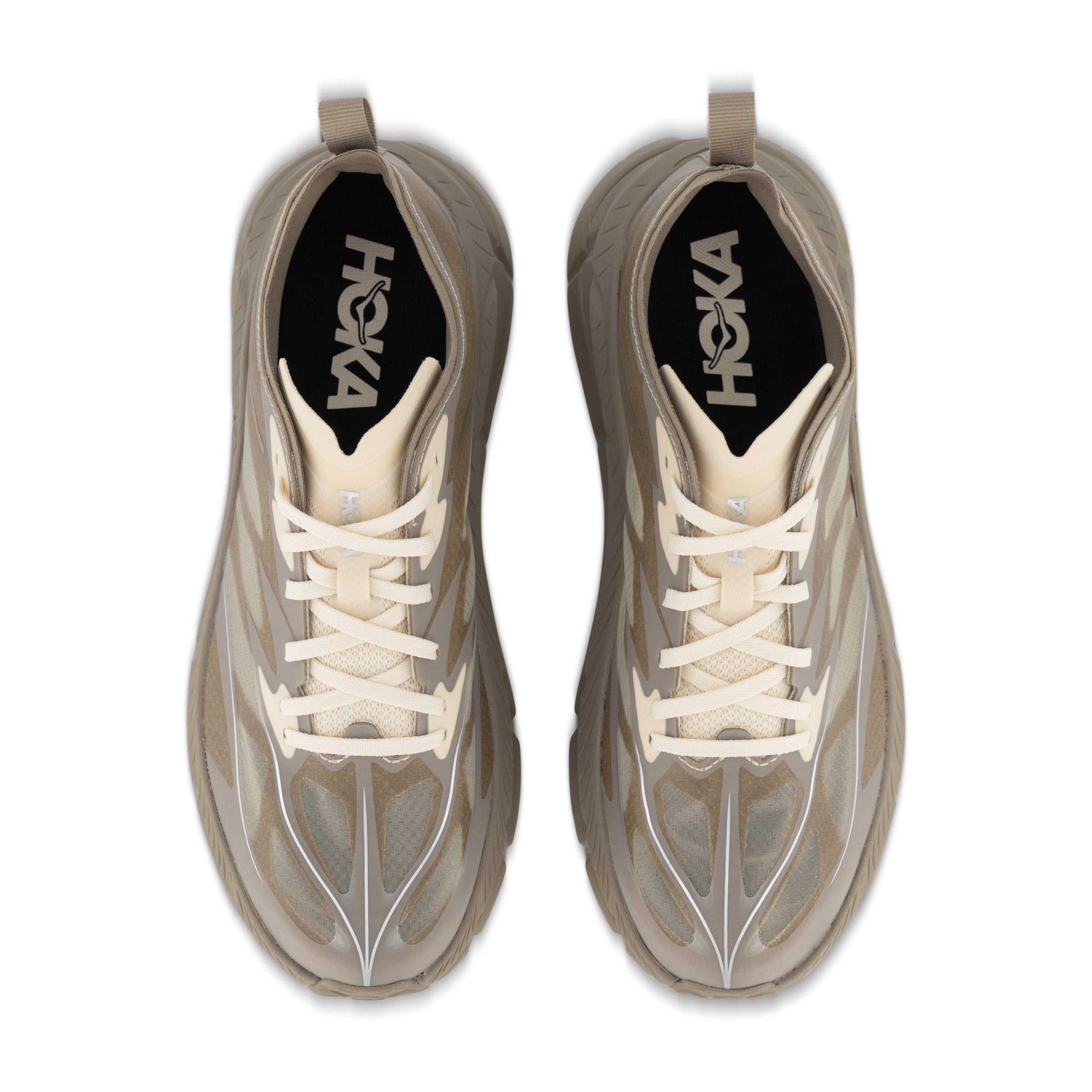 HOKA Mafate Speed 4 Lite