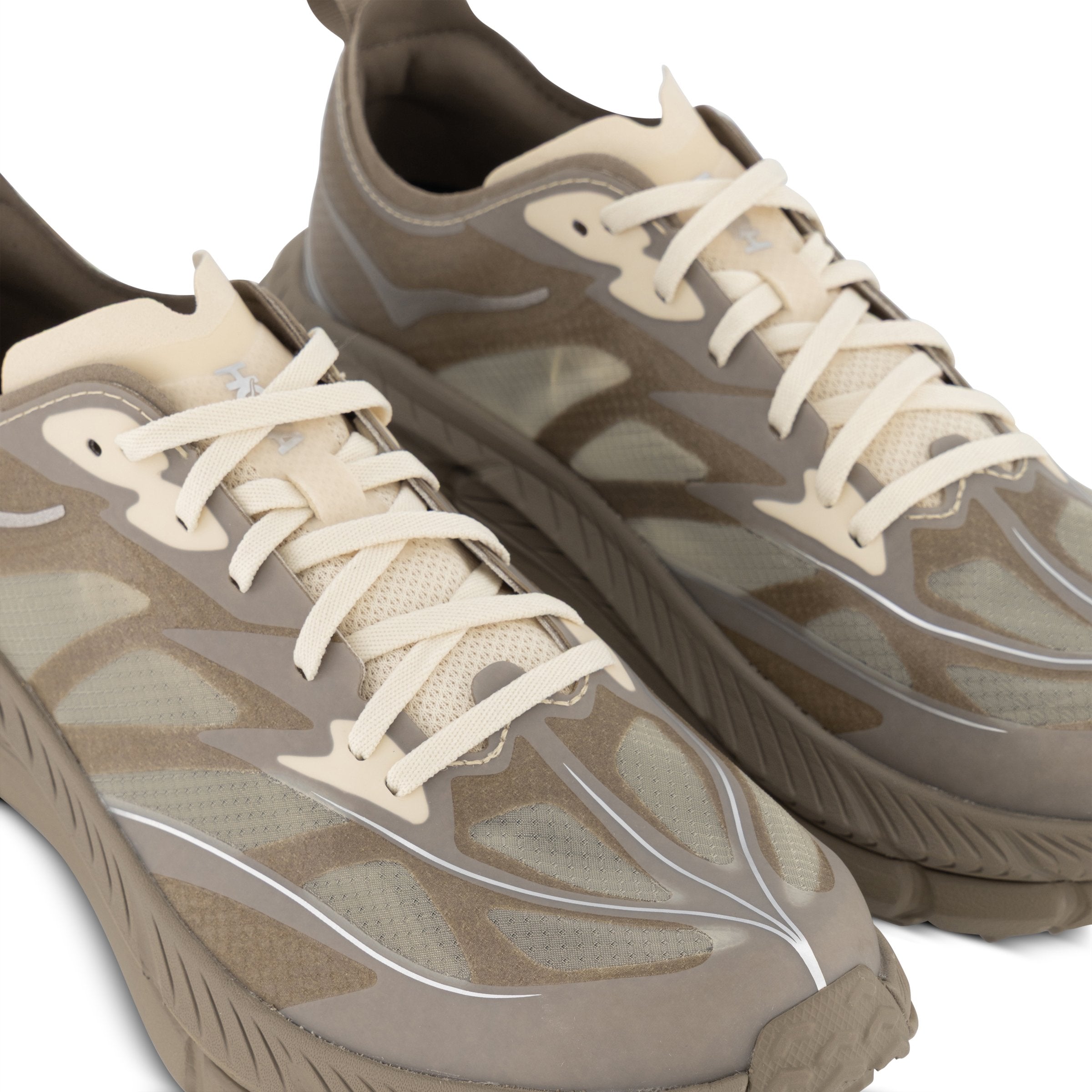 HOKA Mafate Speed 4 Lite