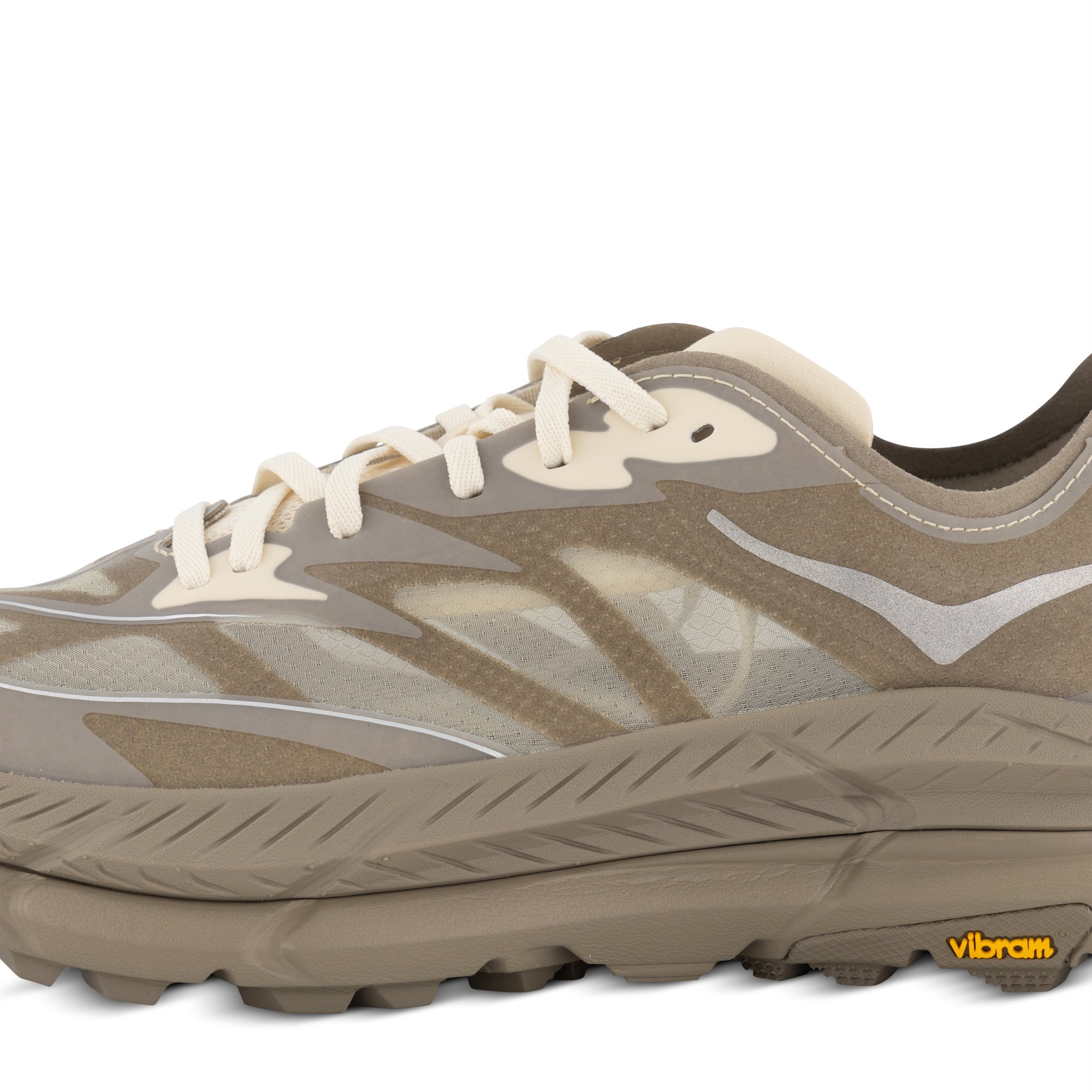 HOKA Mafate Speed 4 Lite