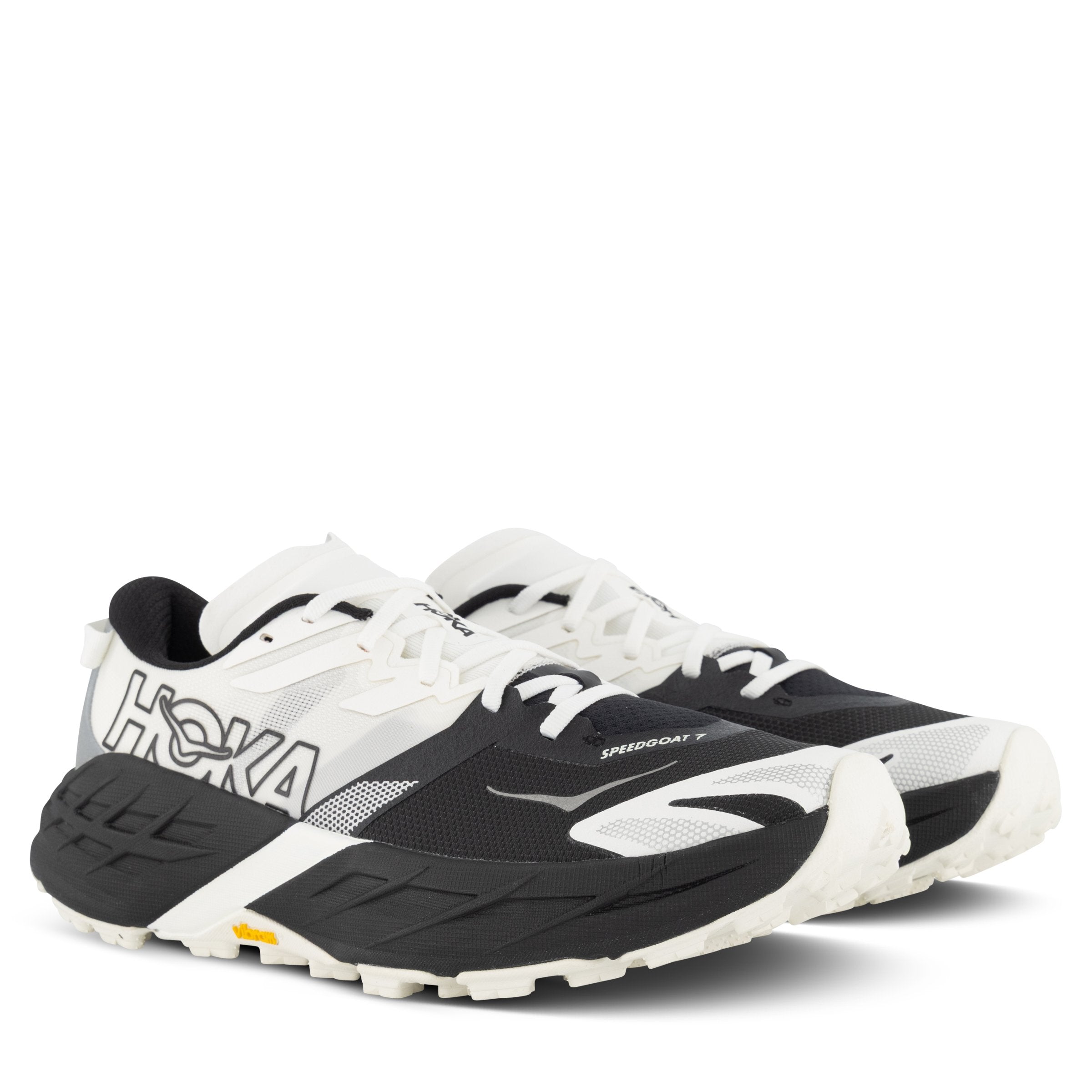 HOKA Speedgoat 7
