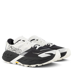 HOKA Speedgoat 7