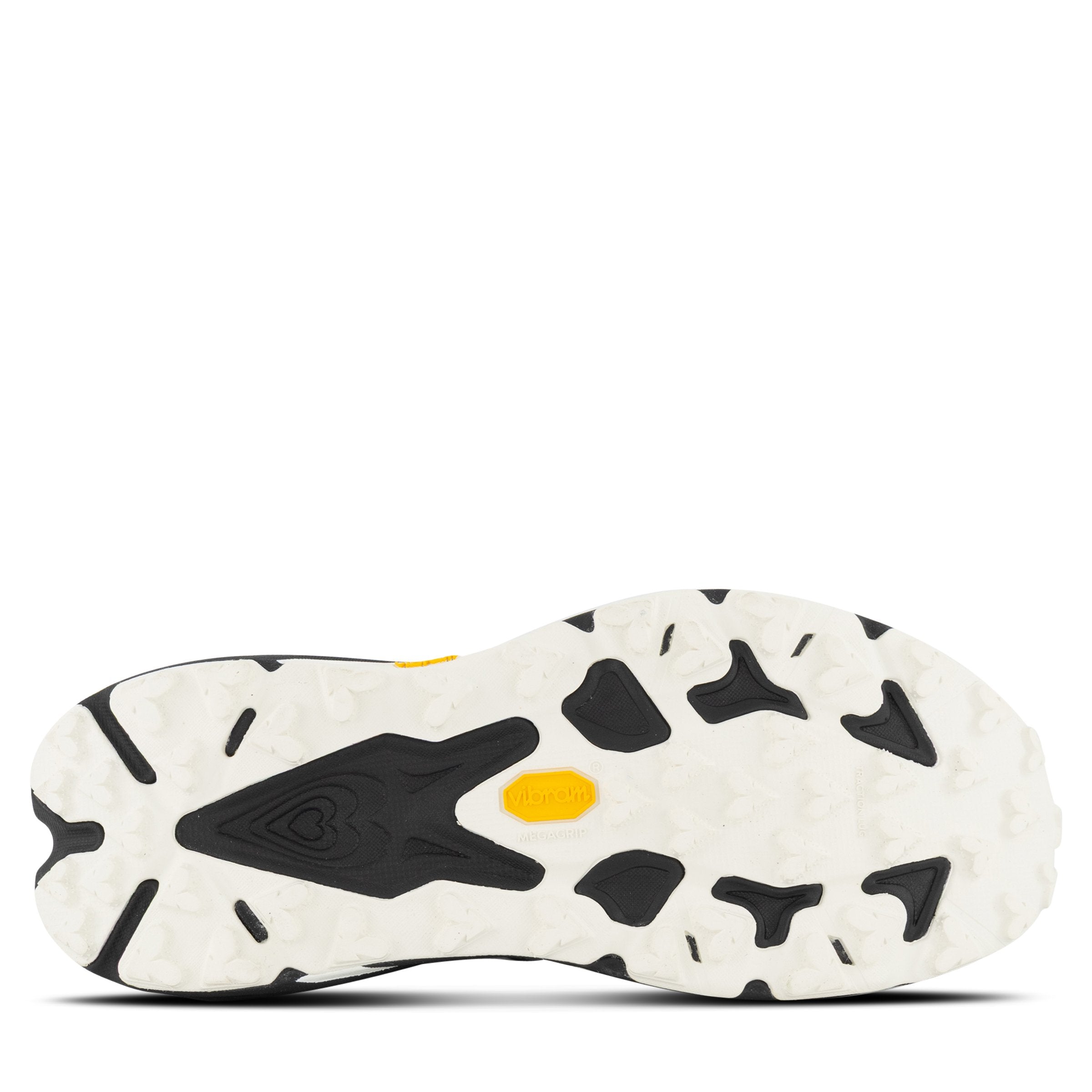 HOKA Speedgoat 7
