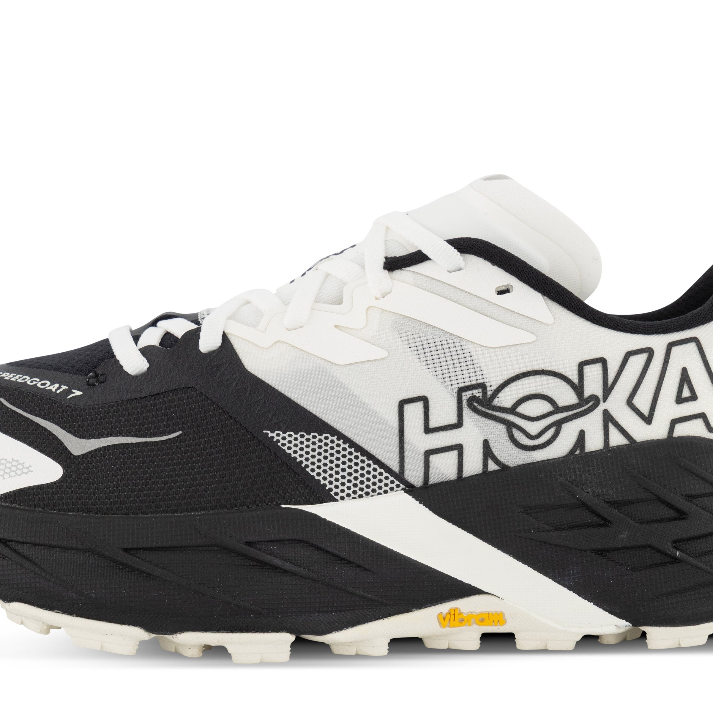 HOKA Speedgoat 7
