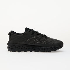 Mizuno Wave Mujin Ls Gtx Black/ Quiet Shade/ Black Sand