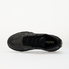 Mizuno Wave Mujin Ls Gtx Black/ Quiet Shade/ Black Sand